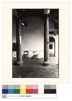 大殿內藏品圖，第1張