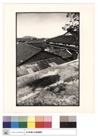 後花園藏品圖，第1張