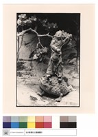 陶雕藏品圖，第1張