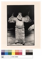 陶雕藏品圖，第1張