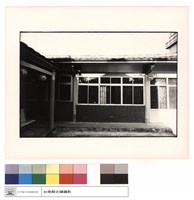 三進左廂藏品圖，第1張