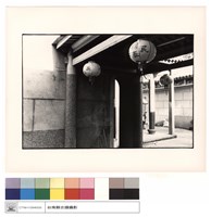 三進右後觀藏品圖，第1張