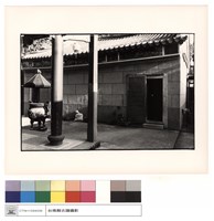 三進與二進右後觀藏品圖，第1張