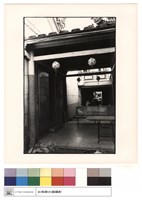 三進右廂藏品圖，第1張