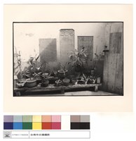 石碑藏品圖，第1張