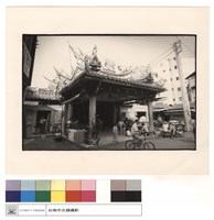 外觀藏品圖，第1張