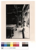 拜庭藏品圖，第1張