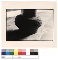 石珠藏品圖，第1張