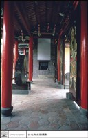 川門內側藏品圖，第1張