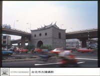 N/A藏品圖，第1張