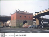 N/A藏品圖，第1張