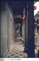 右迴廊藏品圖，第1張