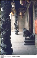 川門右觀左藏品圖，第1張