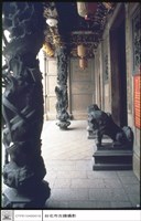 川門右觀左藏品圖，第1張