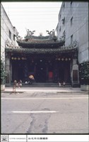 外觀藏品圖，第1張