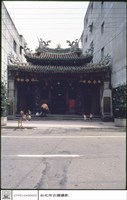 外觀藏品圖，第1張
