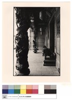 川門左觀右藏品圖，第1張