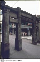 外觀藏品圖，第1張