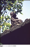 石刻藏品圖，第1張