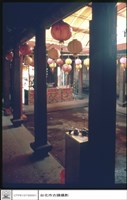 拜庭藏品圖，第1張