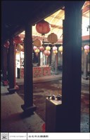拜庭藏品圖，第1張
