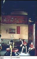 川門內藏品圖，第1張