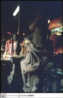 龍柱藏品圖，第1張