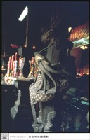 龍柱藏品圖，第1張