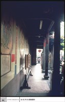 左迴廊藏品圖，第1張