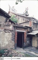 大殿背觀藏品圖，第1張