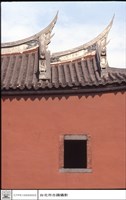 N/A藏品圖，第1張