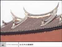 N/A藏品圖，第1張