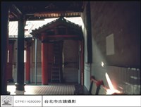 大進大殿藏品圖，第1張