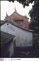 右側外觀藏品圖，第1張