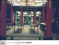 拜庭藏品圖，第1張