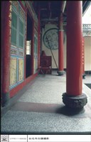 右廂川門藏品圖，第1張