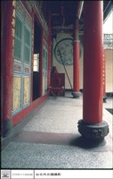 右廂川門藏品圖，第1張