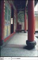 右廂川門藏品圖，第1張