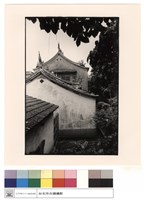 左外觀藏品圖，第1張