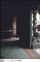 川門藏品圖，第1張
