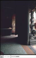 川門藏品圖，第1張