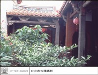 右廂藏品圖，第1張