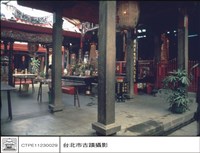 拜庭藏品圖，第1張