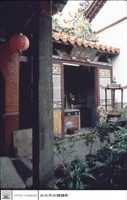 右廂藏品圖，第1張