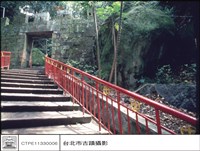 外觀藏品圖，第1張
