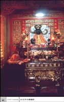 神案藏品圖，第1張