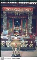 正面藏品圖，第1張