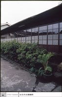 外觀藏品圖，第1張