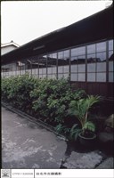 外觀藏品圖，第1張