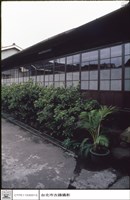外觀藏品圖，第1張